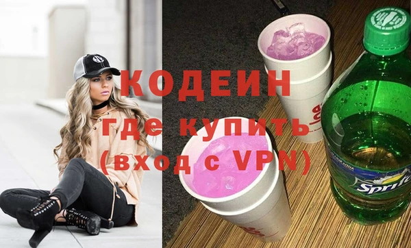 ПСИЛОЦИБИНОВЫЕ ГРИБЫ Богданович