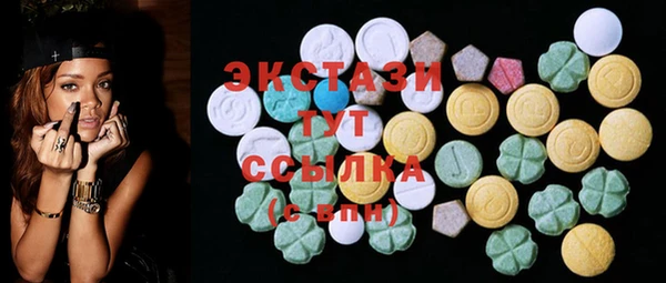 стаф Бородино