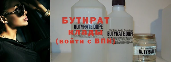 стаф Бородино