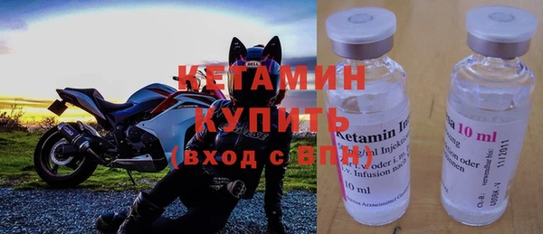 спиды Богородицк