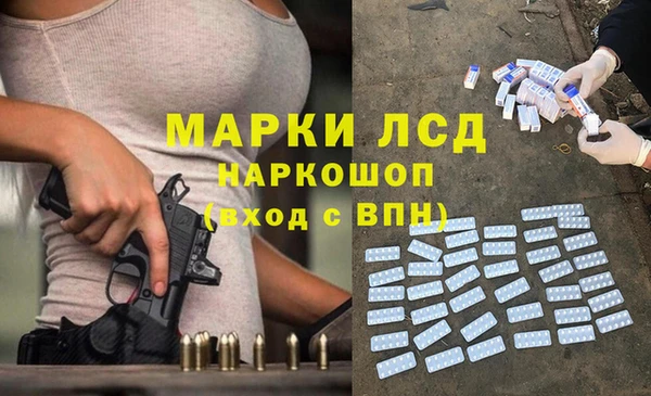 ECSTASY Белокуриха
